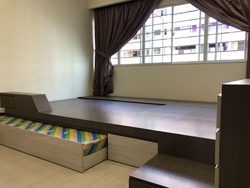Blk 527 Hougang Avenue 6 (Hougang), HDB 5 Rooms #176511542